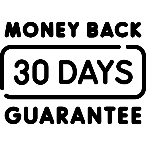service Image